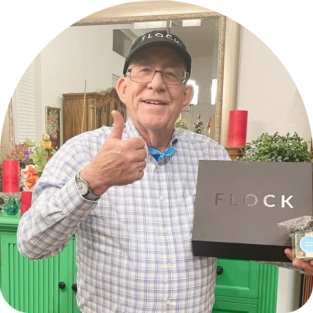 Bob Image